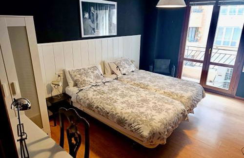 Riojania El Olivo - Foto 14