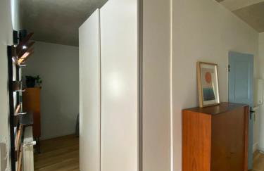 Küstenblau - Foto 10