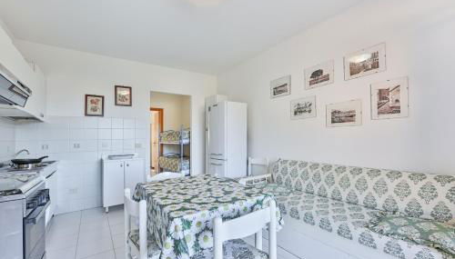 Cala Rossa 40 Pool & Relax - Goelba - Foto 5