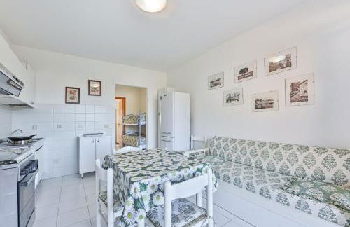 Cala Rossa 40 Pool & Relax - Goelba - Foto 5