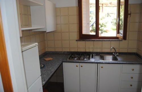 appartamento trilocale dolores - Foto 25