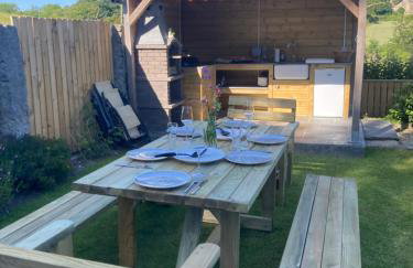 The parlour - Foto 11