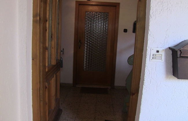 Ferienwohnung Max Riedl - Foto 27