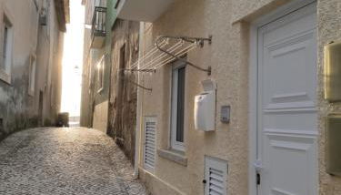 Casa São Gião - Foto 4