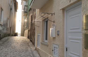 Casa São Gião - Foto 4