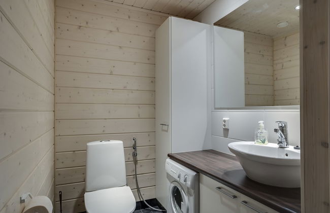 Rukankarhu - Foto 16