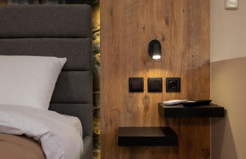 Astria Apartment 3 - Foto 13