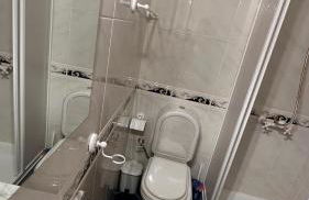 Appartement tout confort à valpaços - Foto 6