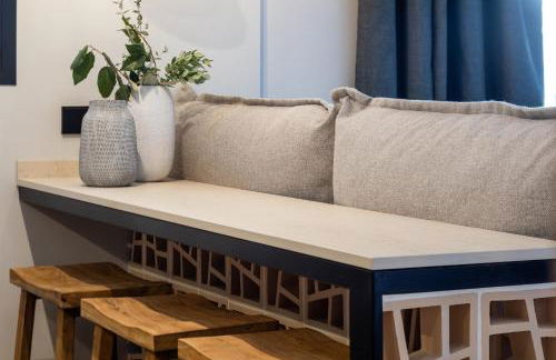 Aparthotel Casita Blanca - Adults Only - Foto 68