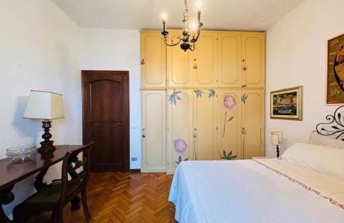 Sea South front property1/2acre.Gardens pool hydro - Foto 44