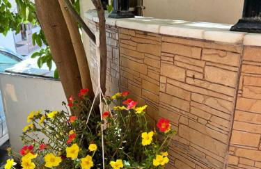 George's & Amalia's appartments 2 - Foto 56