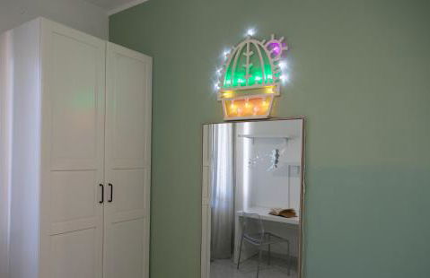 Casa di Carlotta - Foto 23