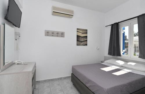 Villa Katerina - Photo 64