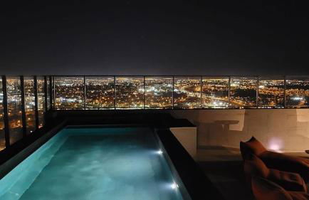 Condomínio Residencial - Hype 017 | by Housi - Photo 3