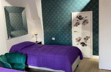 Il Portico di Margherita - Foto 14