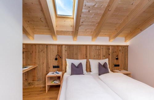 Bäckerhof - Photo 8