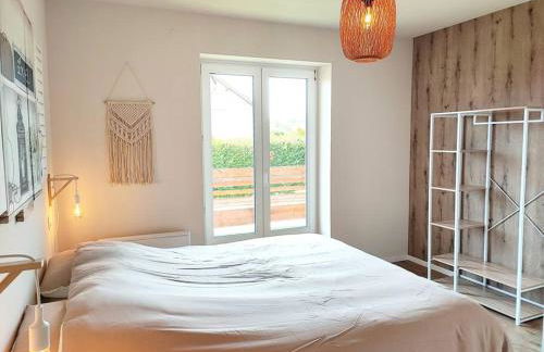 L'Altenberg - Foto 11