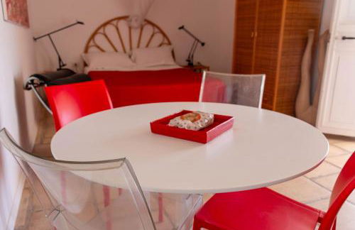 Villa Rilù - Foto 66