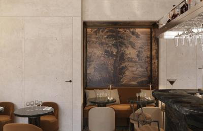 Mondovi Luxury Suites - Foto 96