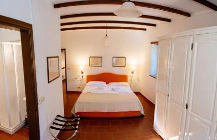 B&B Borgo di Oliveto - Appartamenti con Cucina - Foto 2