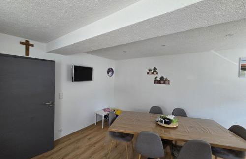 Ferienhaus Laurema Rhön - Foto 17