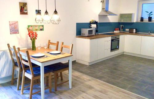 Bliesgau Apartment - Foto 2