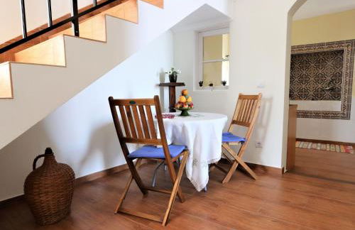 Holiday Home Haus Seixal by Interhome - Foto 55