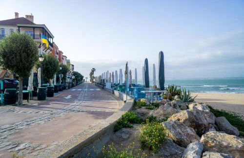 R&B Puerto Sherry Abohem - Foto 33