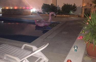 Apartments Villa Mimi - Photo 20