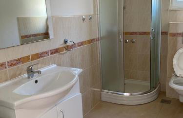 M A Apartments - Foto 11