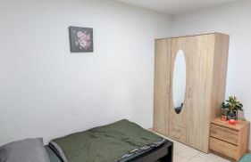 Alex Garden Apartments - EG - Terrasse - WLAN und Küche - Foto 13