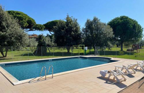 Agriturismo Il Vignone - Foto 22