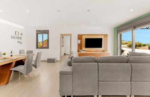 Casa De Campo en Coín - Photo 6