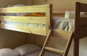 Casa da Forja - Gerês - Foto 8