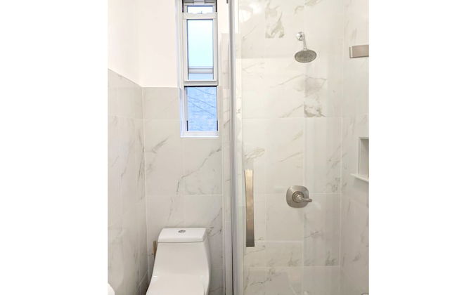 The Ultimate Guest House - Foto 44