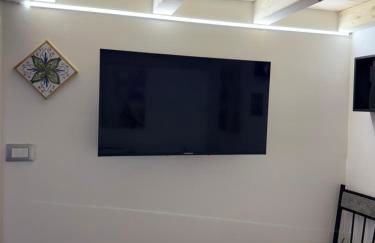 Chloe's House - Foto 23