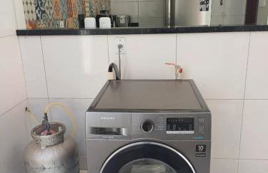 Casa duplex alto padrão em São Luís - Foto 12