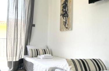 Giorgos concept suites AGAPI - Foto 2