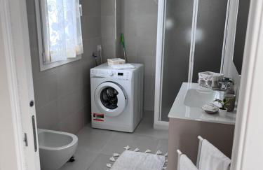 Casa vacanze Sofy & Marty - Foto 7