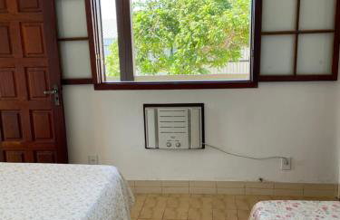 Recanto Nobre - Região dos Lagos - Foto 37