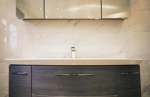 Holly Edge - Foto 28