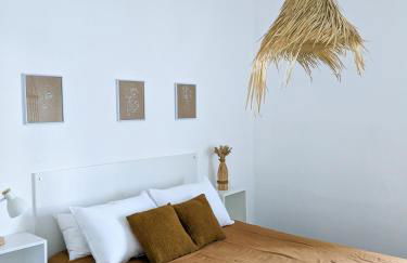 Masia Rosalia - Foto 38