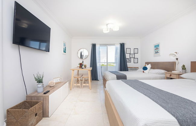 Boutique Apartments North Bay Village - Foto 3