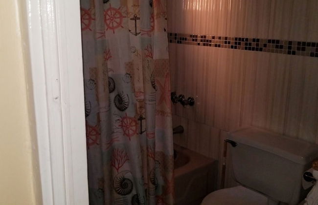 Holiday House at Villa Montego - Photo 8