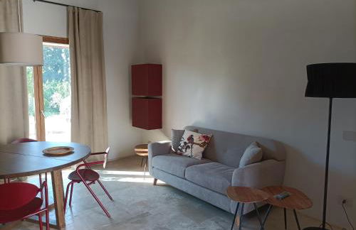 Chiusa Di Carlo Agriturismo - Foto 59