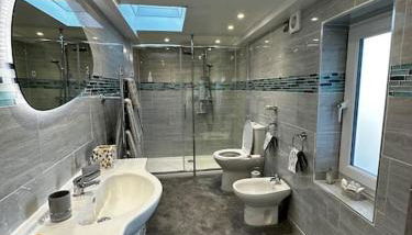 Riverside Seaside Apartment - Foto 4