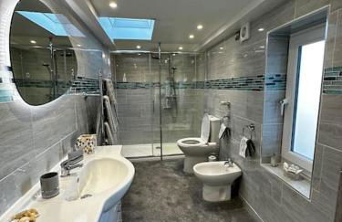 Riverside Seaside Apartment - Foto 4