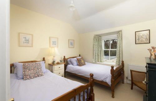 Deugh an Chy - Foto 28