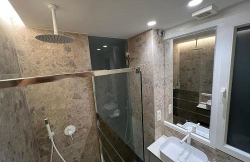 Calahonda Turquesa, apartamento en Calahonda Playa - Foto 8