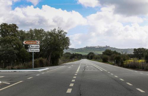 Sossego da Carminho - Foto 25